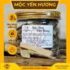 Giác Xông Trầm Hương – Mộc Yến Hương