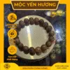 Vòng Tốc Vườn 10 Ly – Mộc Yến Hương