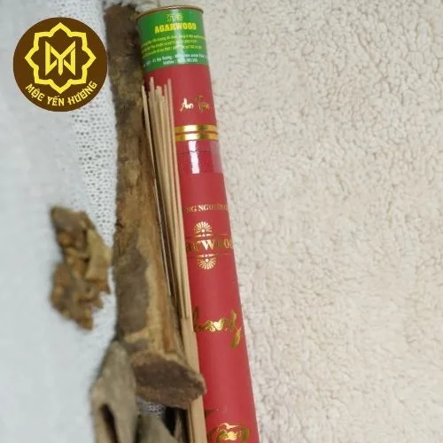 NHANG TRẦM HƯƠNG ĐÀ NẴNG THANH KHIẾT TÂM LINH